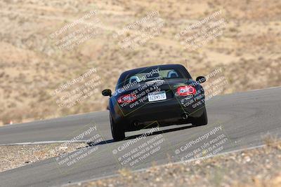 media/Oct-01-2022-Team Topak Racing (Sat) [[f860fb51be]]/2-Inter Low 2/session 1 turn 3/